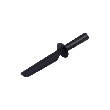 #spatula #optmum9200a #blenderspatula #foodwaste #optimumblenders